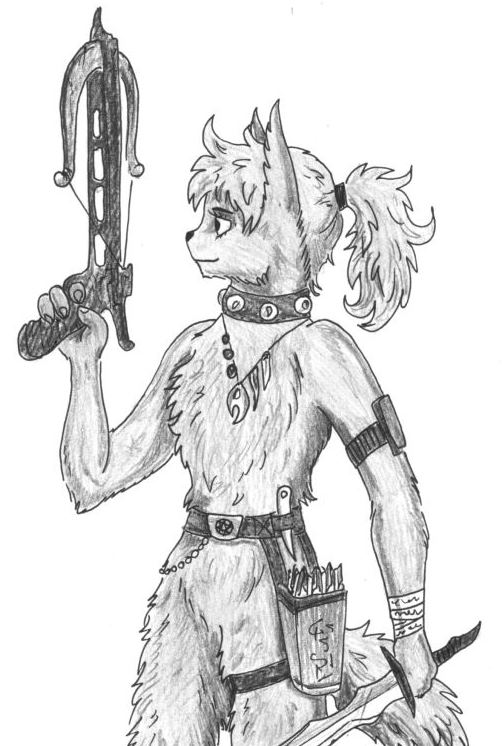char_tammy_crossbow.jpg char_tammy_crossbow.jpg