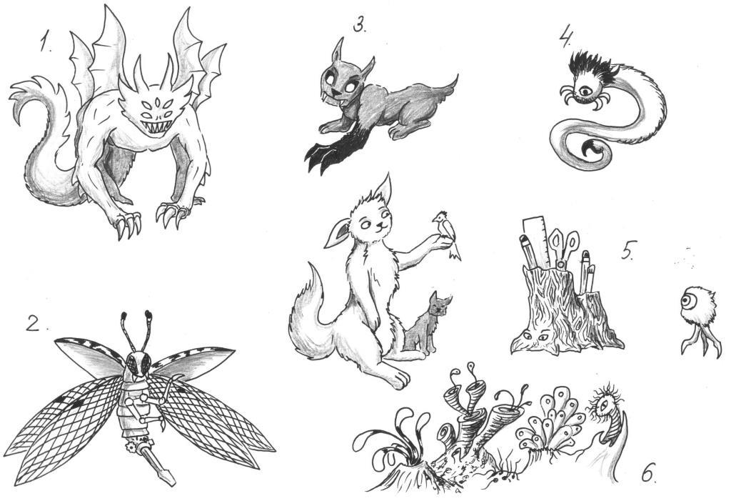 mob_daemons.jpg mob_daemons.jpg