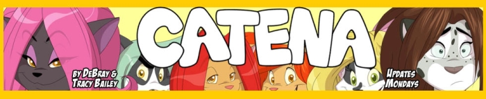 title.jpg title.jpg