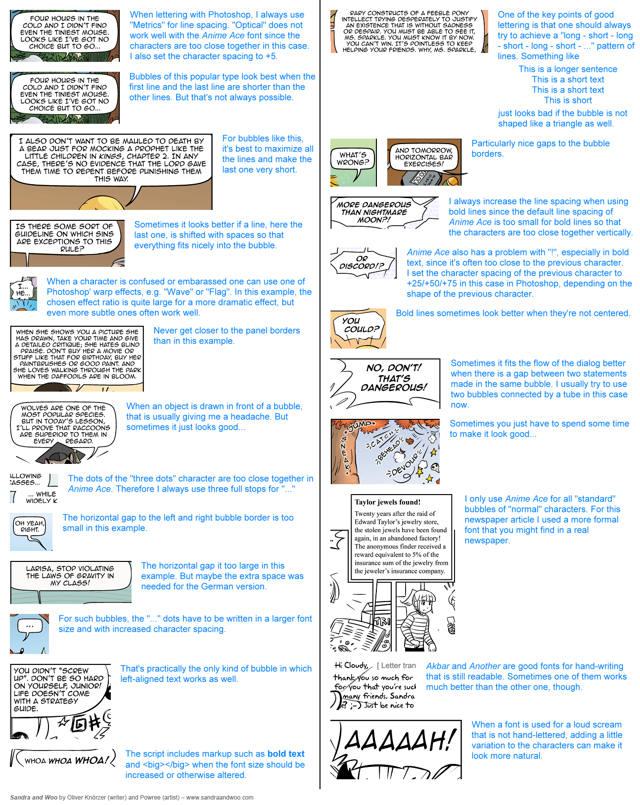 lettering-guide.png