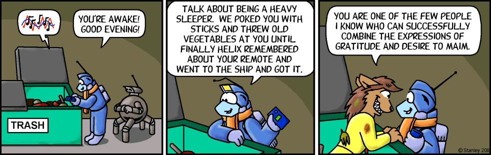 2096.png
