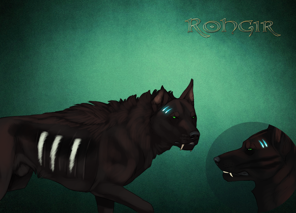 rohgir_by_kique7.png