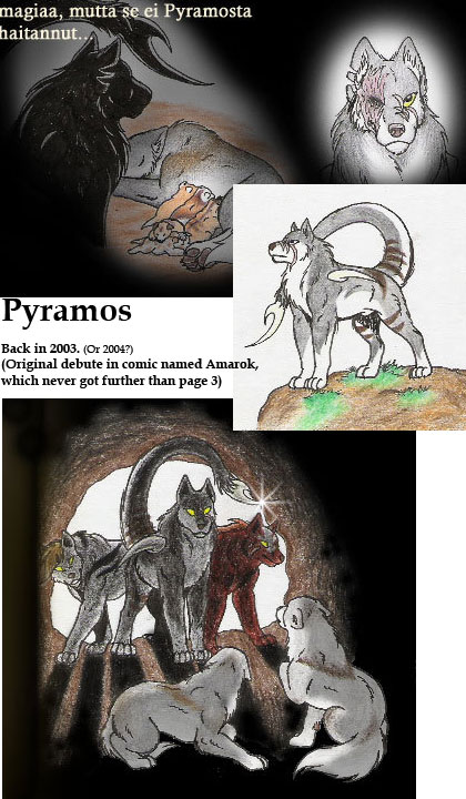 pyramos_first_outlook_old_by_wolfpearl.jpg
