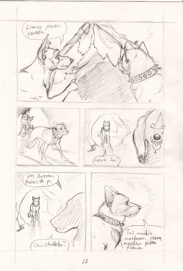wurr_blooper_sketch_page_84_by_wolfpearl-d4to7er.jpg