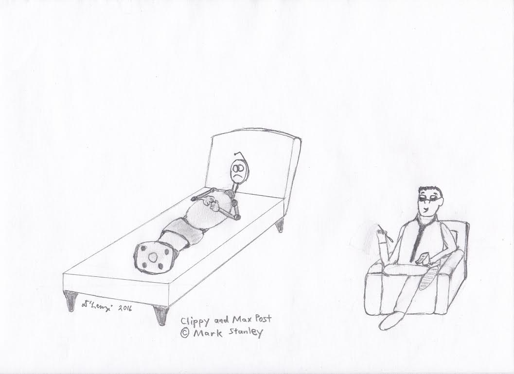 2877_derek_-_therapy.jpg
