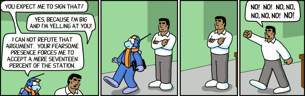 4037.png