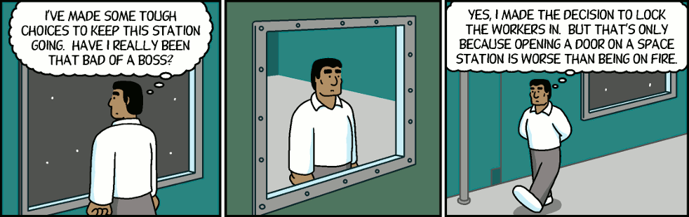 4041.png