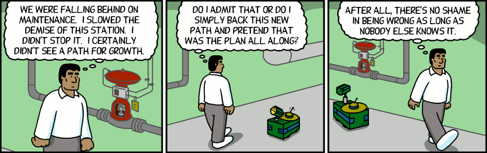 4042.png