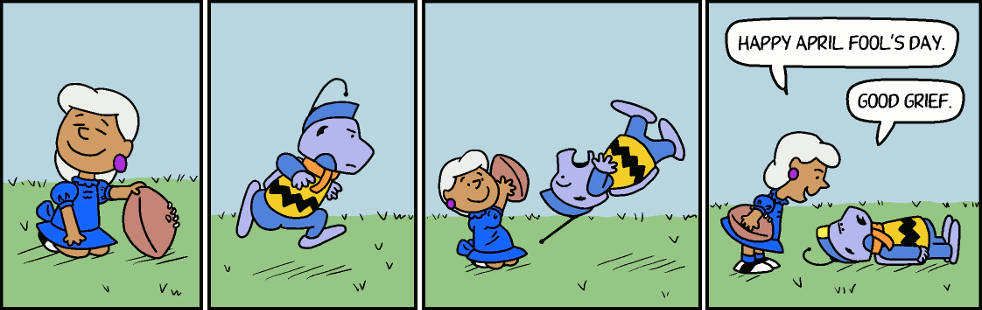 4043.png