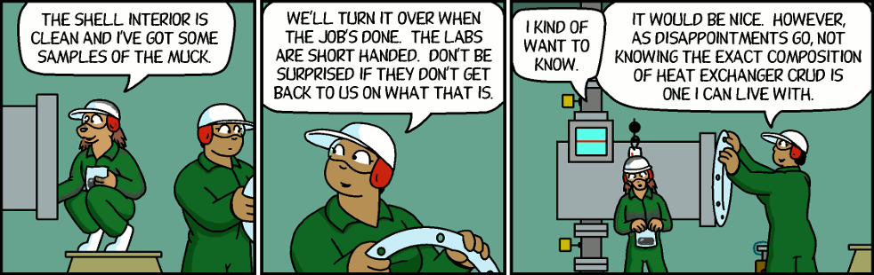 4049.png
