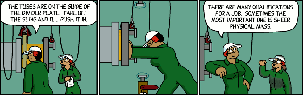 4050.png