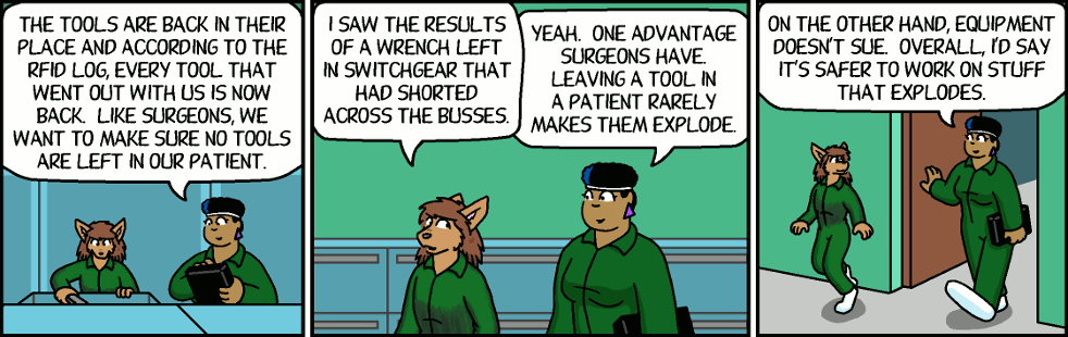 4054.png