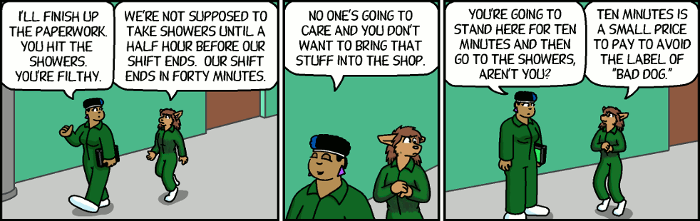 4055.png