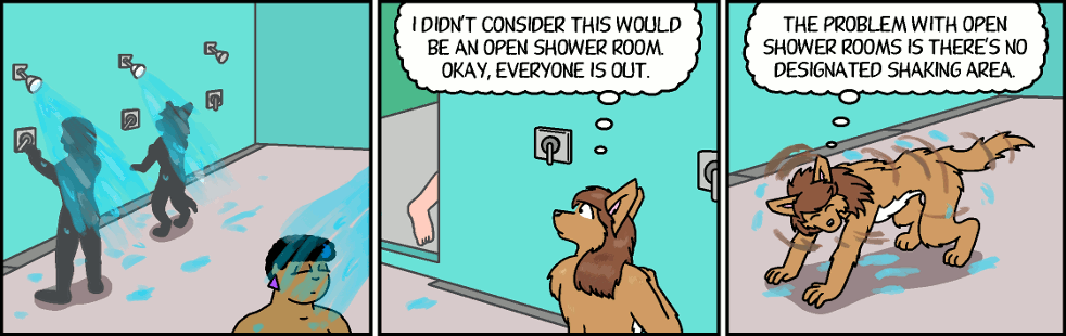 4057.png