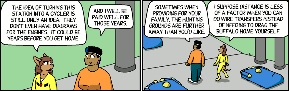 4059.png