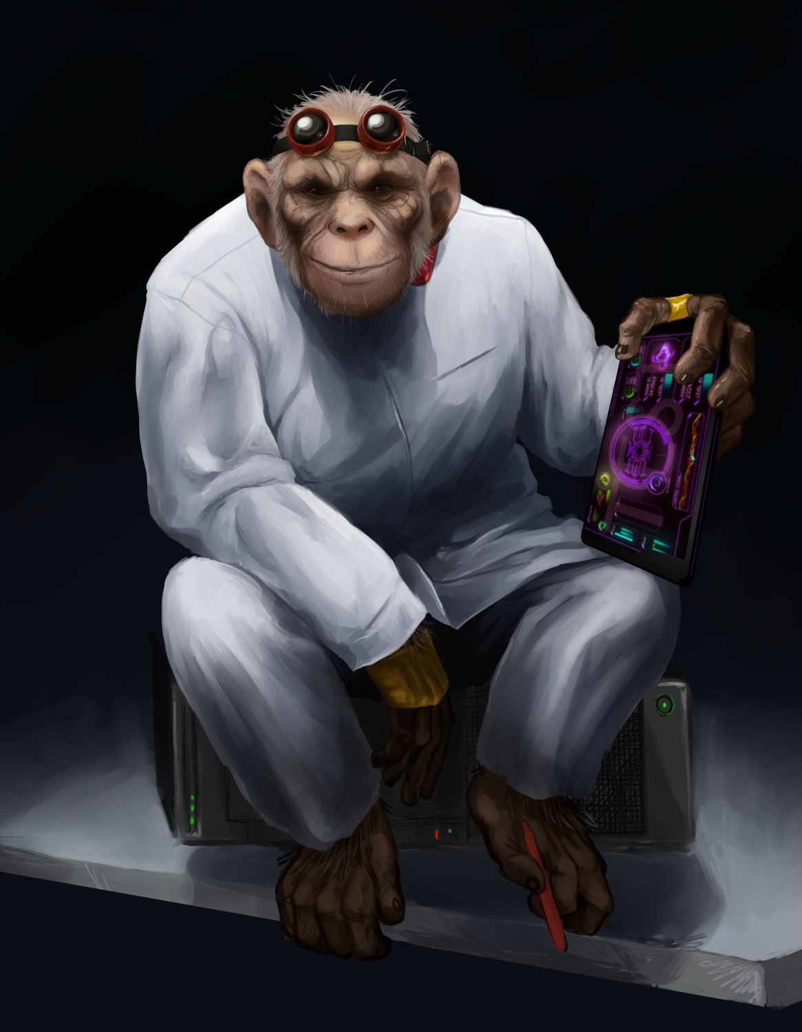 2468_pwan_-_drbowman.jpg
