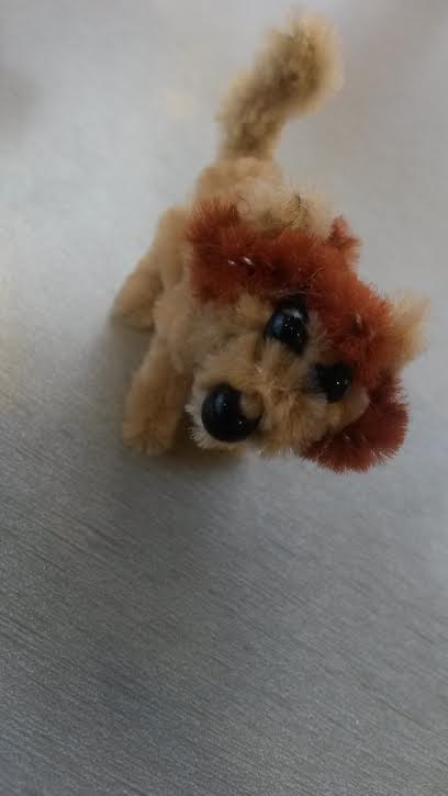 the_pipecleaner_kid_-_flopup02.jpg