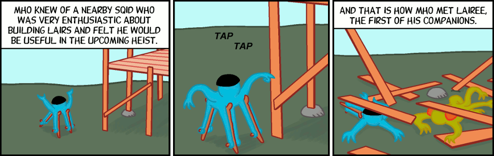 3311.png