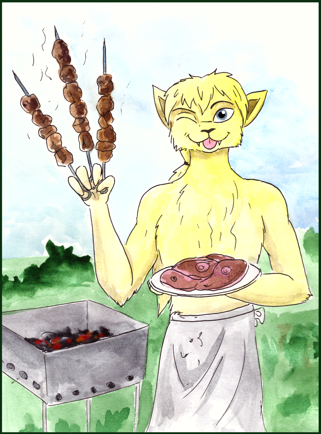 char_diesel_barbeque.jpg