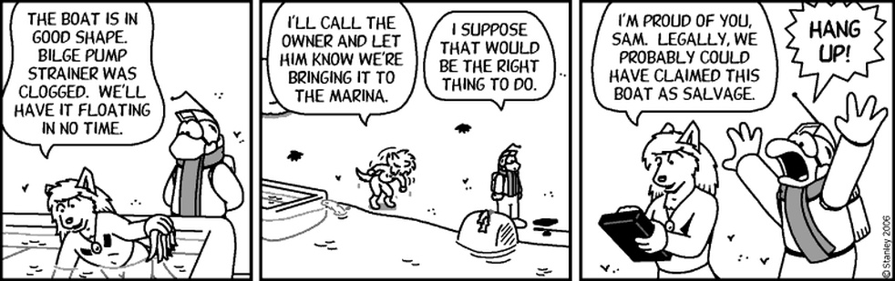 1220.jpg