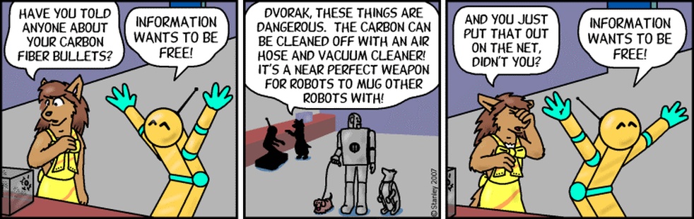 1440.jpg