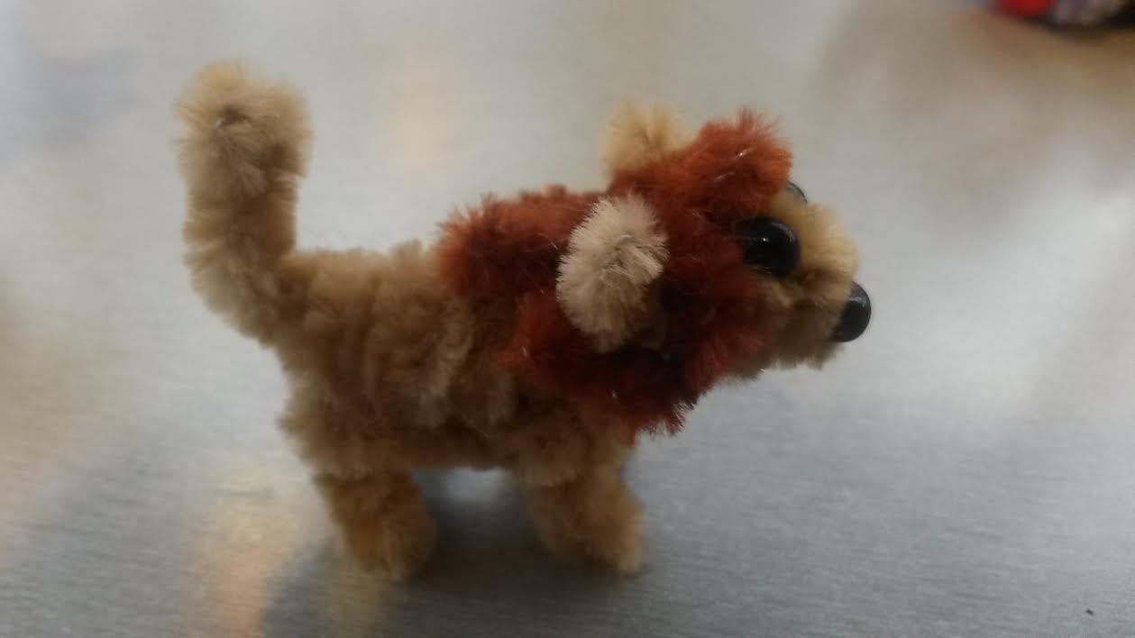 the_pipecleaner_kid_-_flopup03.jpg