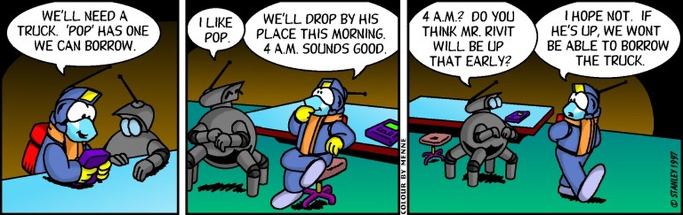 0030.jpg