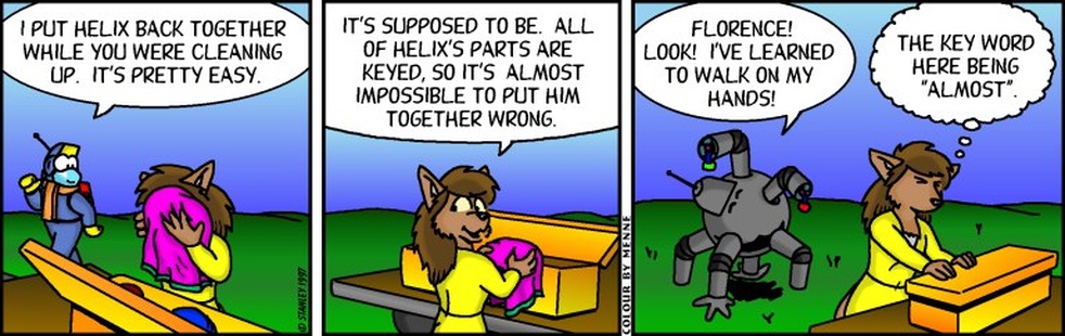 0040.jpg