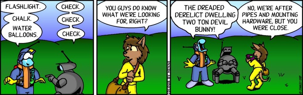 0062.jpg