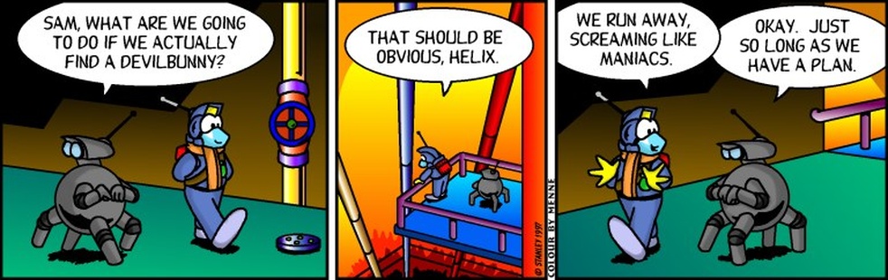 0064.jpg