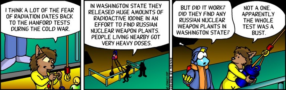 0071.jpg