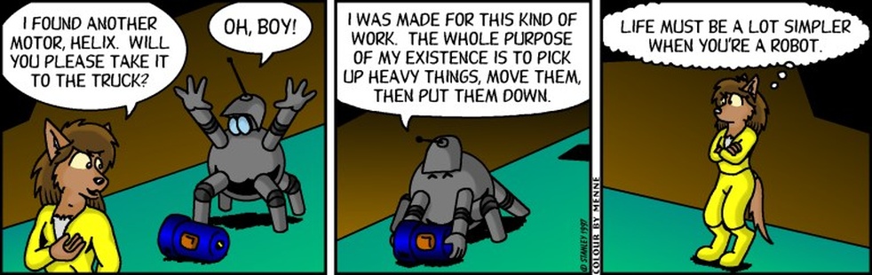 0075.jpg