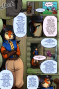 furry:bethellium:0002.png