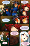 furry:bethellium:0048.png