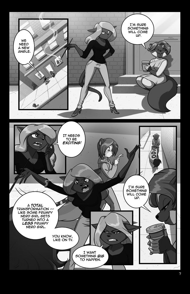 furry:catena:cafe:0007.jpg