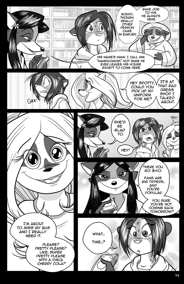 furry:catena:cafe:0014.jpg