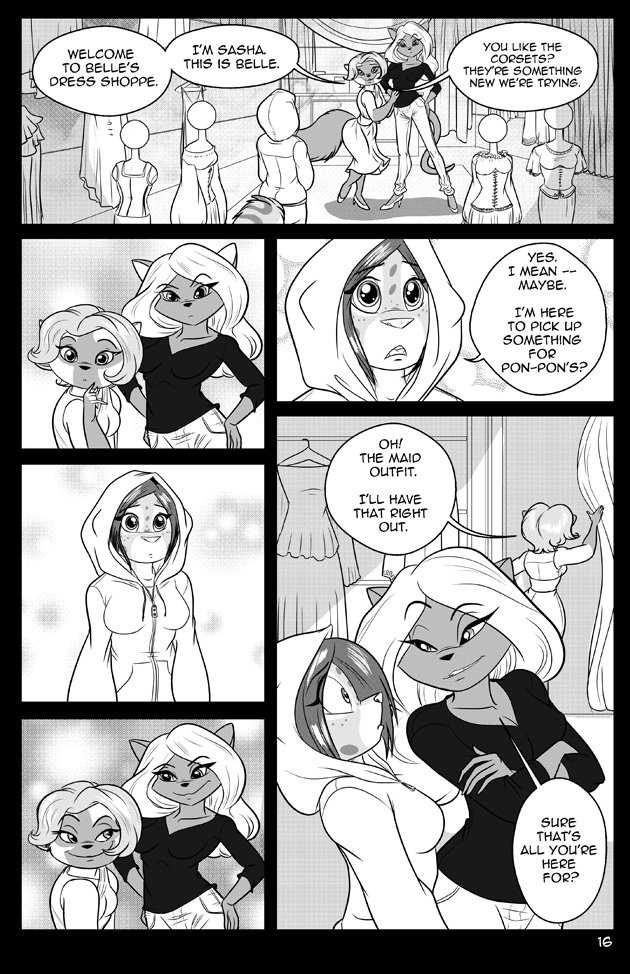 furry:catena:cafe:0016.jpg