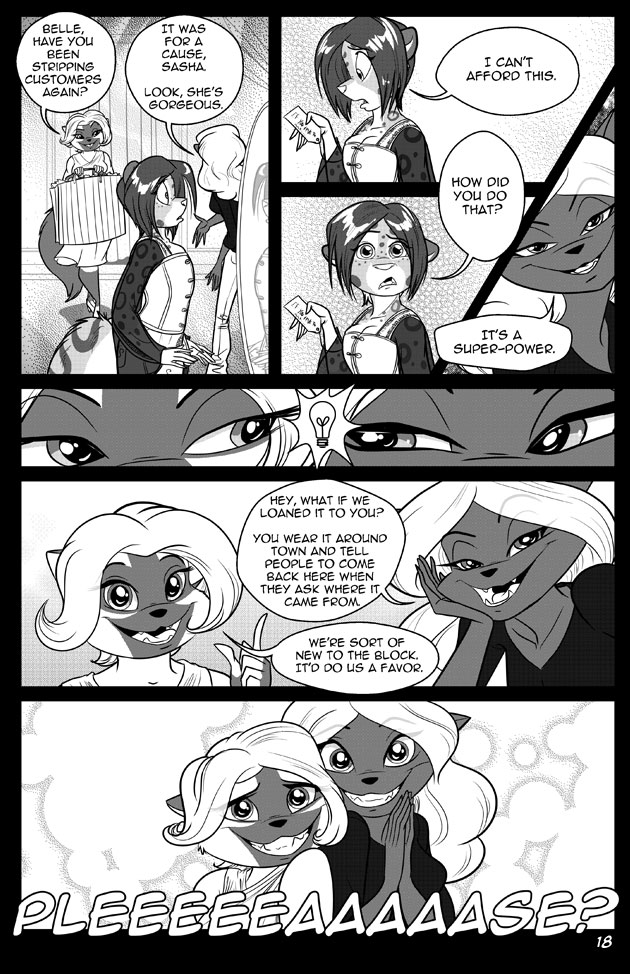 furry:catena:cafe:0018.jpg