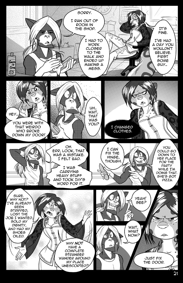 furry:catena:cafe:0021.jpg