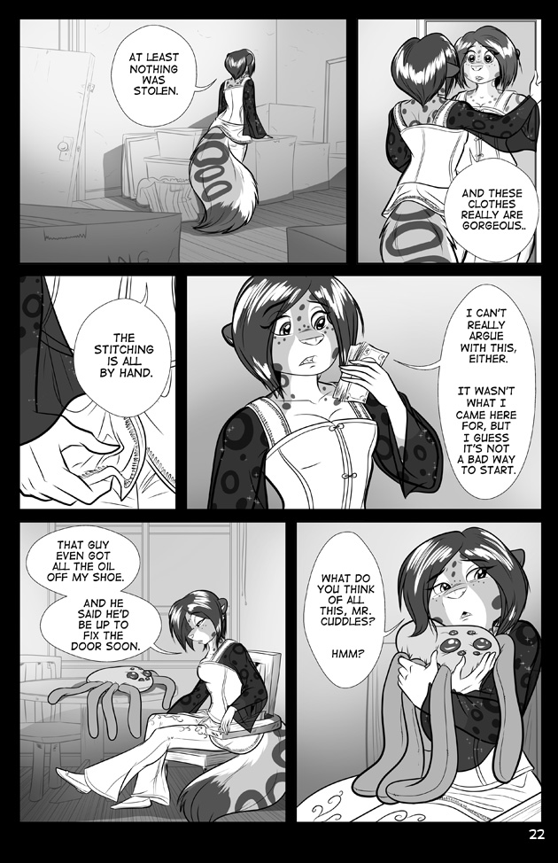 furry:catena:cafe:0022.jpg