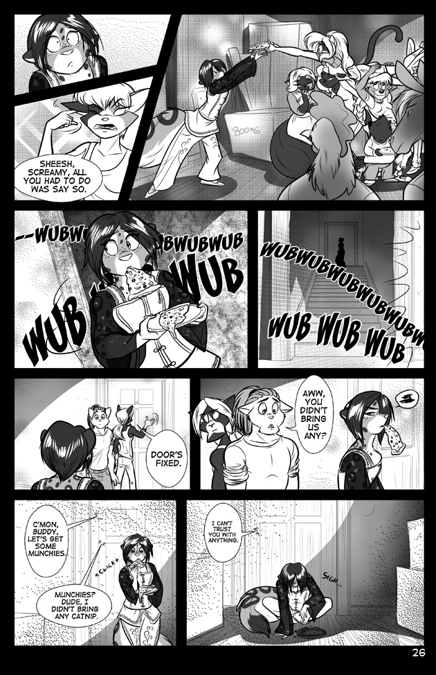 furry:catena:cafe:0026.jpg