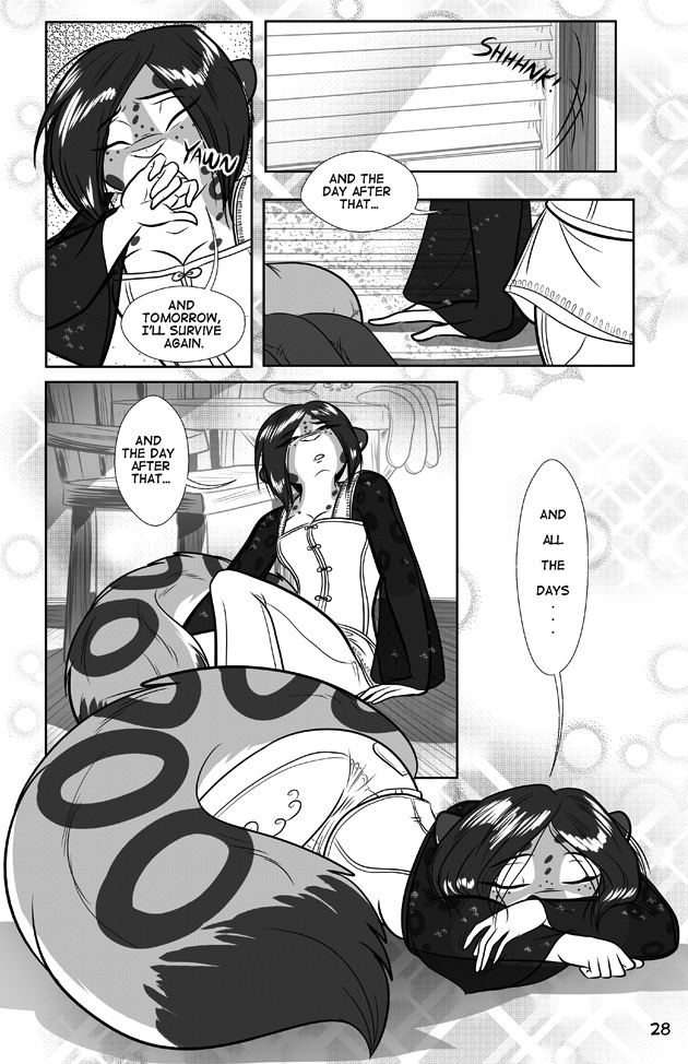 furry:catena:cafe:0028.jpg