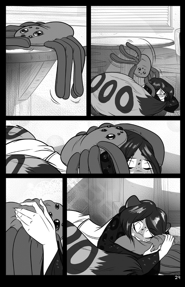 furry:catena:cafe:0029.jpg