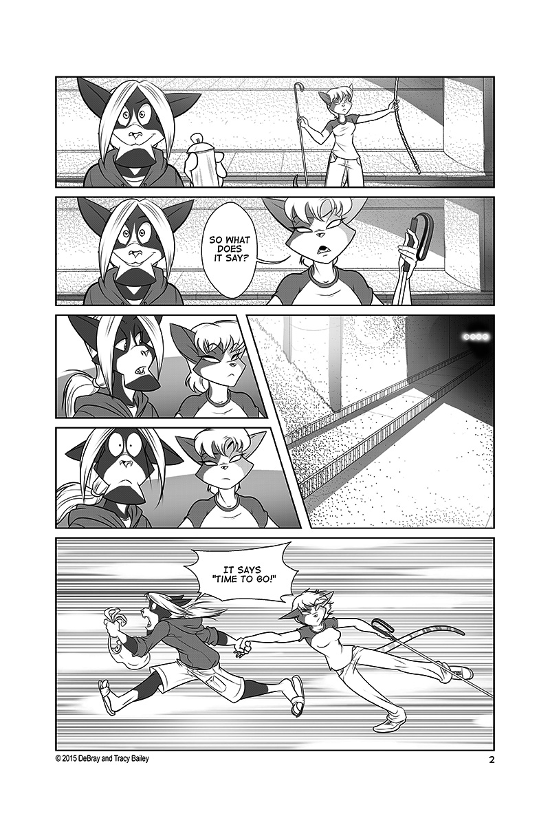 furry:catena:cafe:0033.jpg