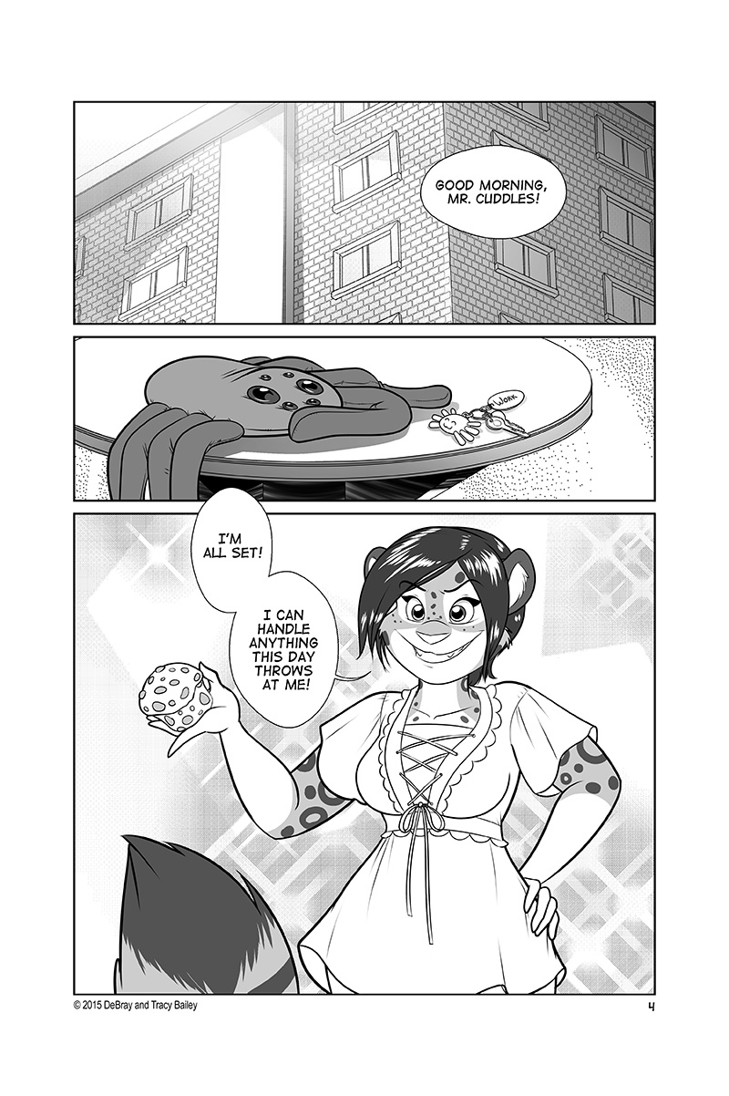 furry:catena:cafe:0035.jpg
