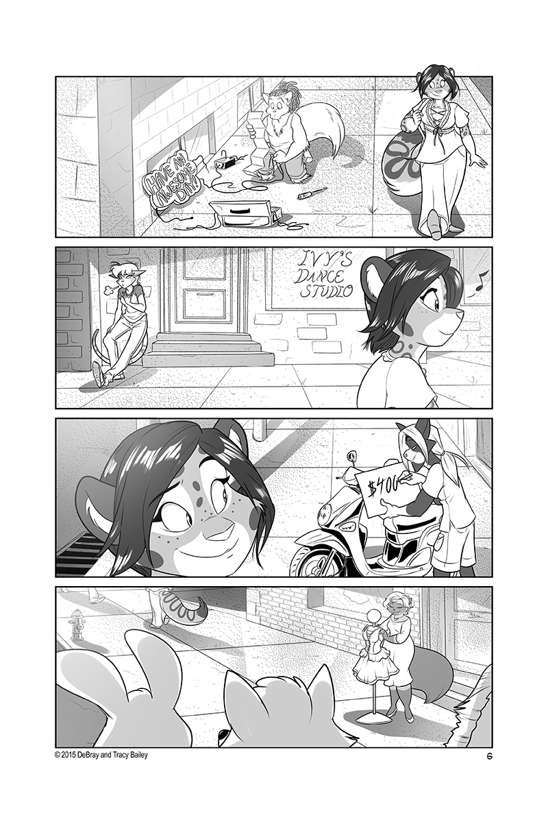 furry:catena:cafe:0037.jpg