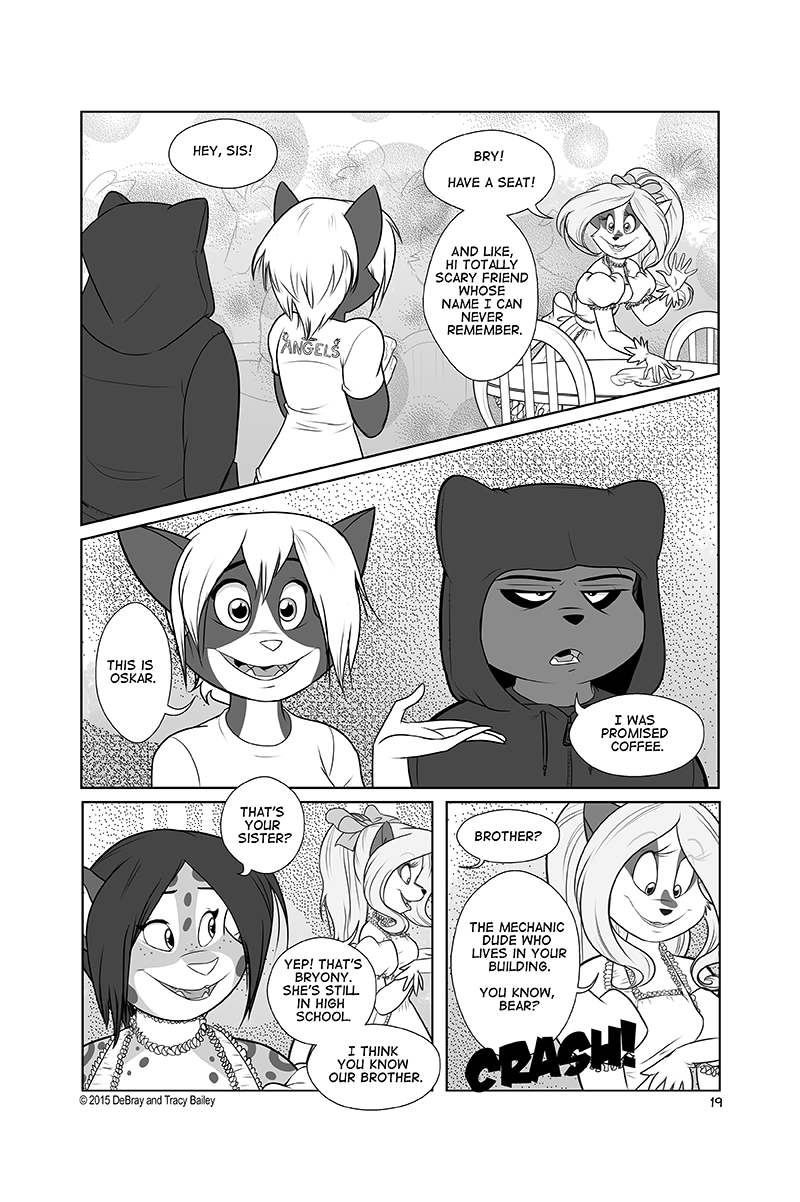 furry:catena:cafe:0050.png