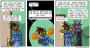 furry:dan-and-mabs-furry-adventures:0257.jpg