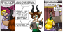 furry:dan-and-mabs-furry-adventures:0701.png