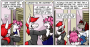 furry:dan-and-mabs-furry-adventures:0770.jpg